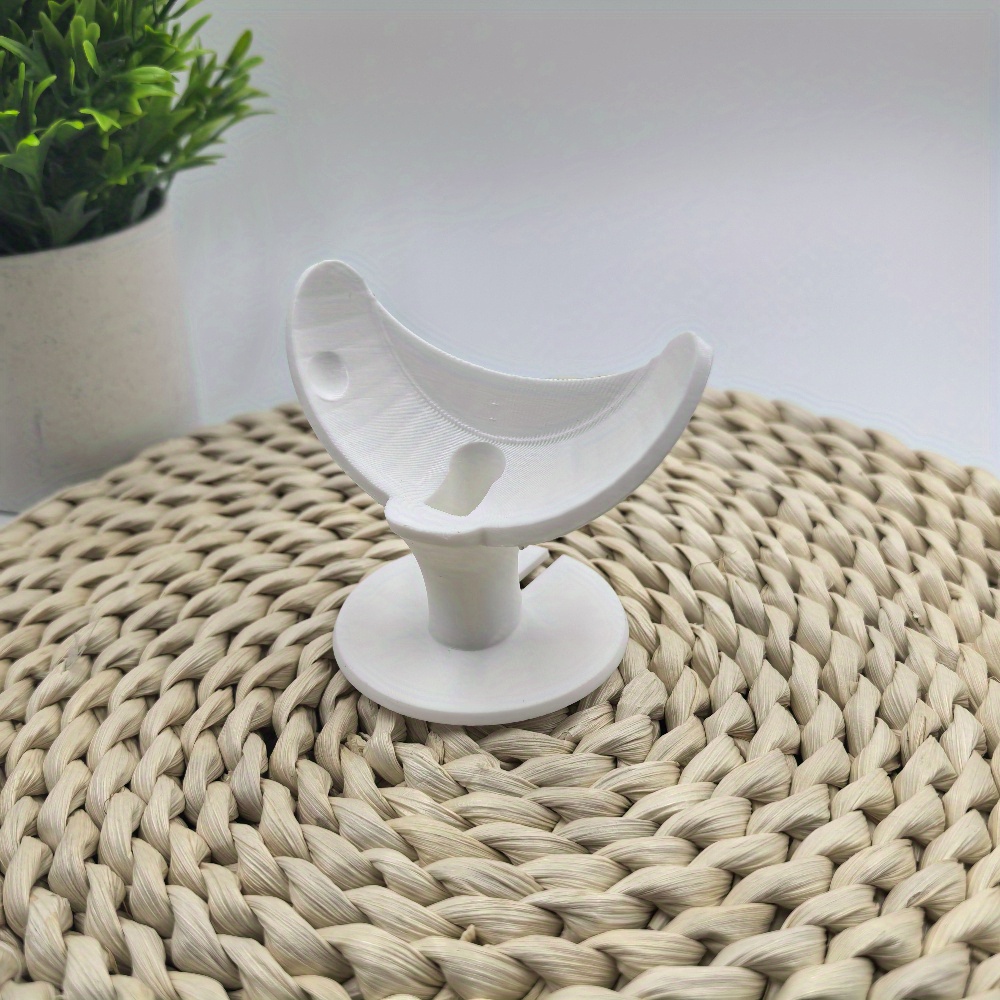 Smart Speaker Display Stand Ho - Google Speaker Nest Audio recension och pris