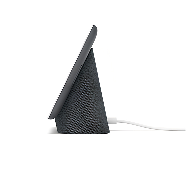 Original Google NEST HUB (2ND  - Google Speaker Nest Hub recension och pris