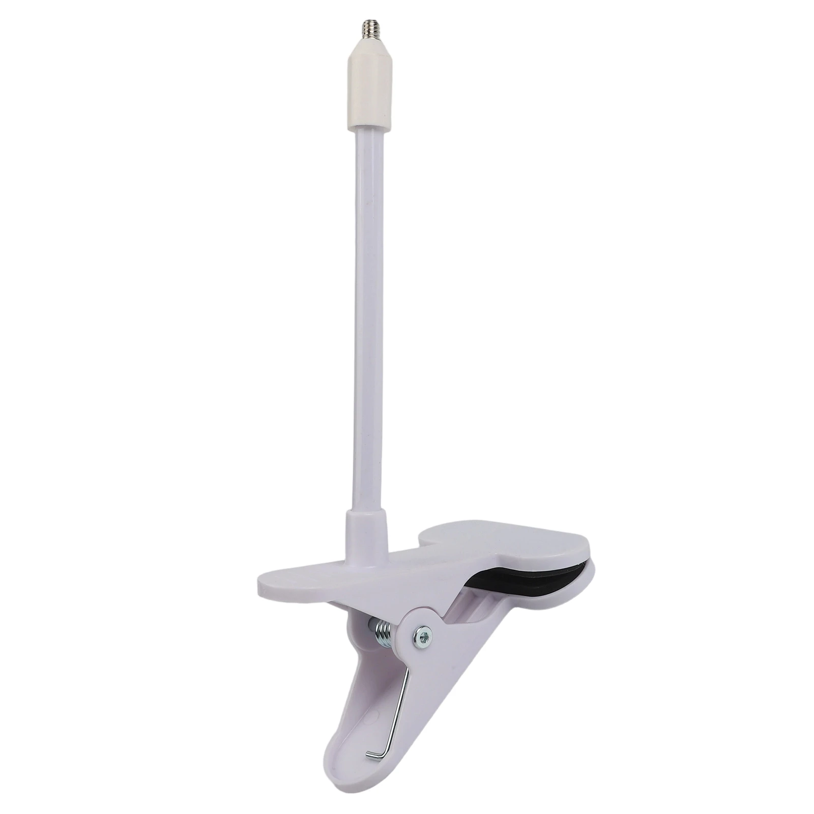 Adjustable Flexible Clamp Moun - Tp-Link Camera Tapo C200 recension och pris