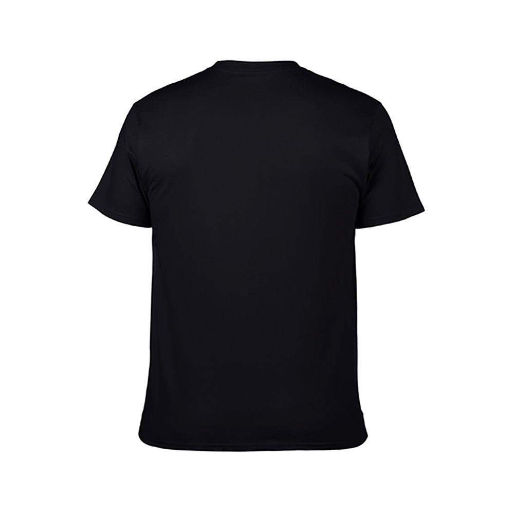 T rex begonia T-Shirt Casual E - Begonia Rex recension och pris